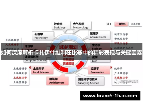 如何深度解析卡扎伊什维利在比赛中的精彩表现与关键因素