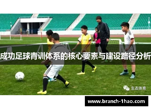成功足球青训体系的核心要素与建设路径分析