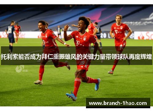 托利索能否成为拜仁重振雄风的关键力量带领球队再度辉煌