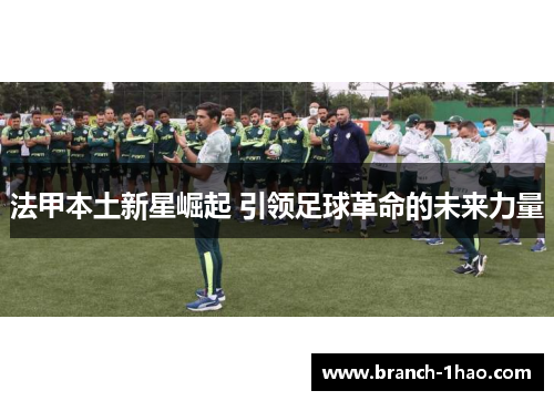 法甲本土新星崛起 引领足球革命的未来力量