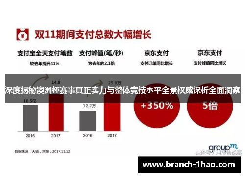 深度揭秘澳洲杯赛事真正实力与整体竞技水平全景权威深析全面洞察 深度揭秘澳洲杯赛事真正实力与整体竞技水平全景权威深析全面洞察