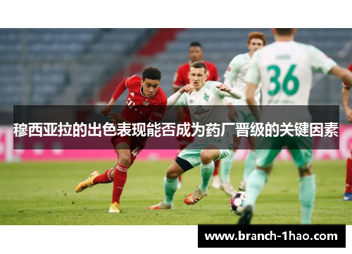 穆西亚拉的出色表现能否成为药厂晋级的关键因素 穆西亚拉的出色表现能否成为药厂晋级的关键因素