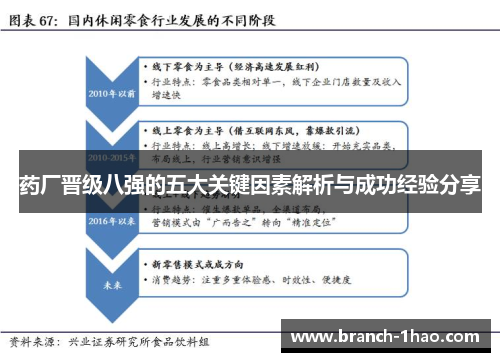 药厂晋级八强的五大关键因素解析与成功经验分享