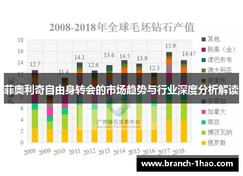 菲奥利奇自由身转会的市场趋势与行业深度分析解读