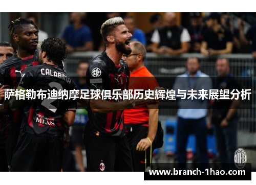 萨格勒布迪纳摩足球俱乐部历史辉煌与未来展望分析