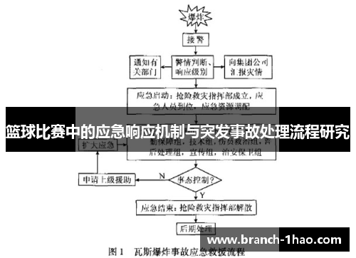 篮球比赛中的应急响应机制与突发事故处理流程研究
