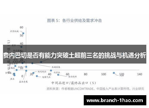 费内巴切是否有能力突破土超前三名的挑战与机遇分析 费内巴切是否有能力突破土超前三名的挑战与机遇分析